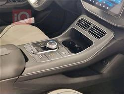 بي واي دي ديستروير 05